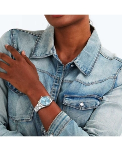 Купить Наручные часы Sector R3253240511  в E-mobi