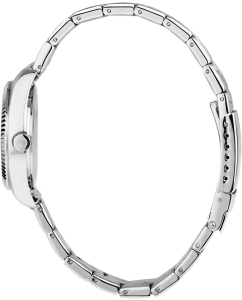 Купить Наручные часы Sector R3253240511  в E-mobi