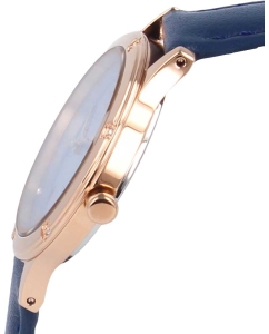 Купить Японские наручные часы Casio Sheen SHE-4546PGL-2A  в E-mobi