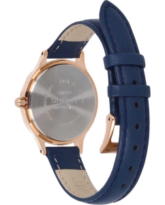 Купить Японские наручные часы Casio Sheen SHE-4546PGL-2A  в E-mobi