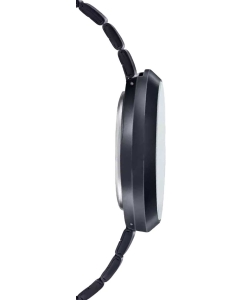 Купить Японские наручные часы Casio Collection LTP-E154B-1A  в E-mobi