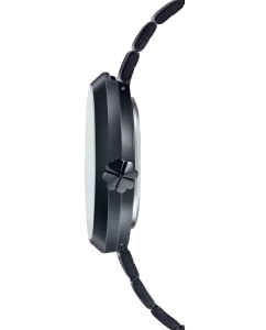 Купить Японские наручные часы Casio Collection LTP-E154B-1A  в E-mobi