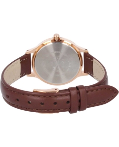 Купить Японские наручные часы Casio Sheen SHE-4546PGL-6A  в E-mobi