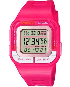 Купить Японские наручные часы Casio Sports SDB-100-4A в E-mobi