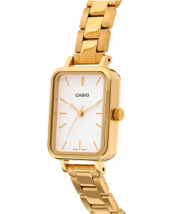 Купить Японские наручные часы Casio Collection LTP-V009G-7E  в E-mobi