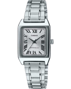 Купить Японские наручные часы Casio Collection LTP-V007D-7B в E-mobi