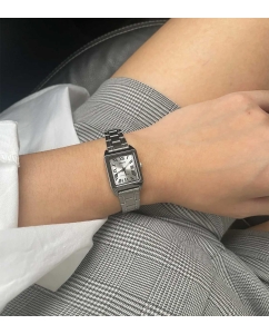 Купить Японские наручные часы Casio Collection LTP-V007D-7B  в E-mobi