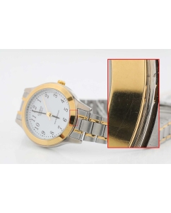 Купить Японские наручные часы Casio Collection LTP-1263PG-7B-ucenka  в E-mobi