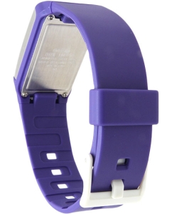 Купить Японские наручные часы Casio Collection LDF-52-6A с хронографом  в E-mobi