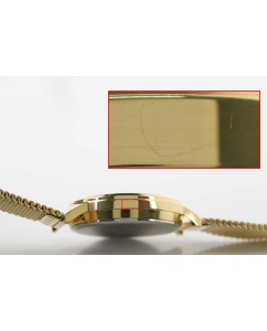 Купить Японские наручные часы Casio Collection LTP-E157MG-9A-ucenka  в E-mobi