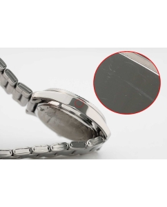 Купить Японские наручные часы Casio Collection LTP-1302D-1A2-ucenka  в E-mobi