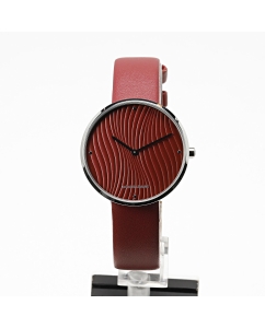 Купить Наручные часы Jacques Lemans 1-2093F  в E-mobi