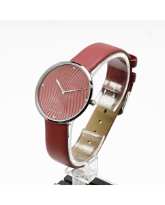 Купить Наручные часы Jacques Lemans 1-2093F  в E-mobi