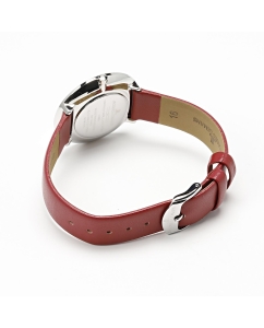 Купить Наручные часы Jacques Lemans 1-2093F  в E-mobi