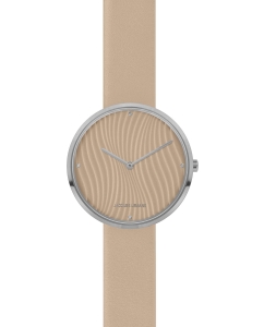Купить Наручные часы Jacques Lemans 1-2093C в E-mobi
