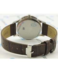 Купить Наручные часы Jacques Lemans 1-1937E  в E-mobi