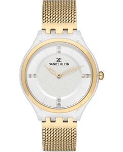 Купить Наручные часы Daniel Klein DK.1.12991-3-ucenka в E-mobi