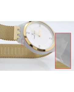 Купить Наручные часы Daniel Klein DK.1.12991-3-ucenka  в E-mobi