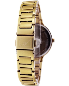 Купить Швейцарские наручные часы Adriatica A3571.1163Q  в E-mobi