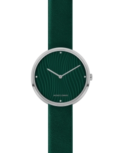 Купить Наручные часы Jacques Lemans 1-2093E в E-mobi