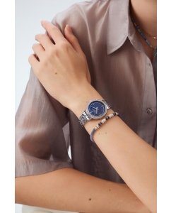 Купить Наручные часы Stuhrling Symphony 3987.2  в E-mobi