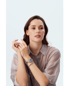 Купить Наручные часы Stuhrling Symphony 3987.2  в E-mobi