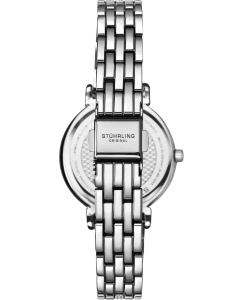 Купить Наручные часы Stuhrling Symphony 3987.2  в E-mobi
