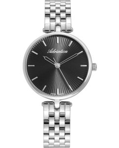 Купить Швейцарские наручные часы Adriatica A3743.5116Q в E-mobi