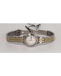 Купить Японские наручные часы Citizen EQ0608-55A  в E-mobi