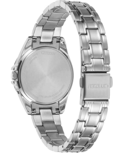 Купить Японские наручные часы Citizen EC1180-81L  в E-mobi