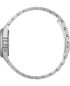 Купить Японские наручные часы Citizen EC1180-81L  в E-mobi