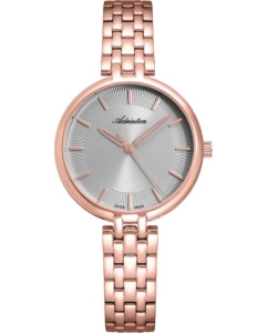 Купить Швейцарские наручные часы Adriatica A3763.9117Q в E-mobi