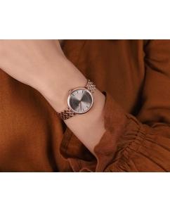 Купить Швейцарские наручные часы Adriatica A3763.9117Q  в E-mobi