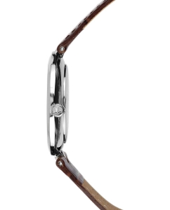 Купить Наручные часы Jacques Lemans 1-2024B  в E-mobi