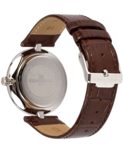 Купить Наручные часы Jacques Lemans 1-2024B  в E-mobi