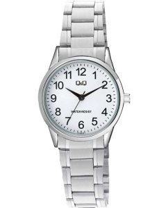 Купить Японские наручные часы Q&Q C11A-010PY-ucenka в E-mobi