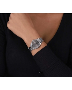 Купить Швейцарские наручные часы Adriatica A3179.5116Q  в E-mobi