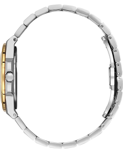 Купить Наручные часы Santa Barbara Polo &amp; Racquet Club SB.1.10492-4  в E-mobi