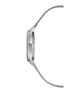 Купить Японские наручные часы Citizen EM0504-81A  в E-mobi