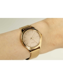 Купить Японские наручные часы Citizen EM0503-83X  в E-mobi