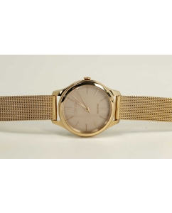 Купить Японские наручные часы Citizen EM0503-83X  в E-mobi