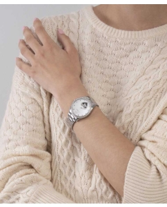 Купить Наручные часы Guess GW0380L1  в E-mobi