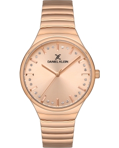 Купить Наручные часы Daniel Klein DK.1.13041-5 в E-mobi