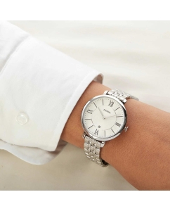 Купить Наручные часы Fossil ES3433  в E-mobi