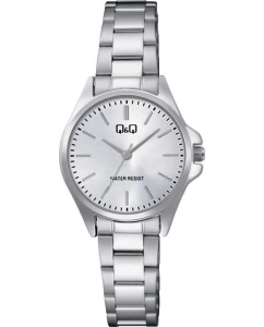 Купить Японские наручные часы Q&Q C37A-003PY-ucenka в E-mobi