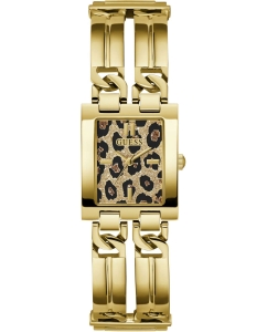 Купить Наручные часы Guess GW0807L2 в E-mobi