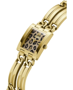 Купить Наручные часы Guess GW0807L2  в E-mobi