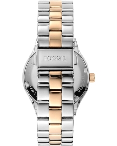 Купить Наручные часы Fossil BQ1564  в E-mobi