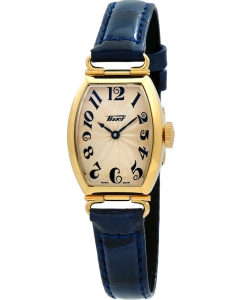 Купить Швейцарские наручные часы Tissot T128.109.36.022.00 в E-mobi