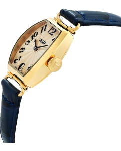 Купить Швейцарские наручные часы Tissot T128.109.36.022.00  в E-mobi